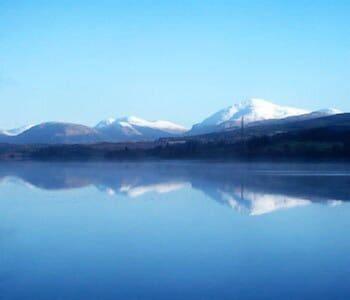 Taychreggan, Signature Collection By Eight Continents 4*