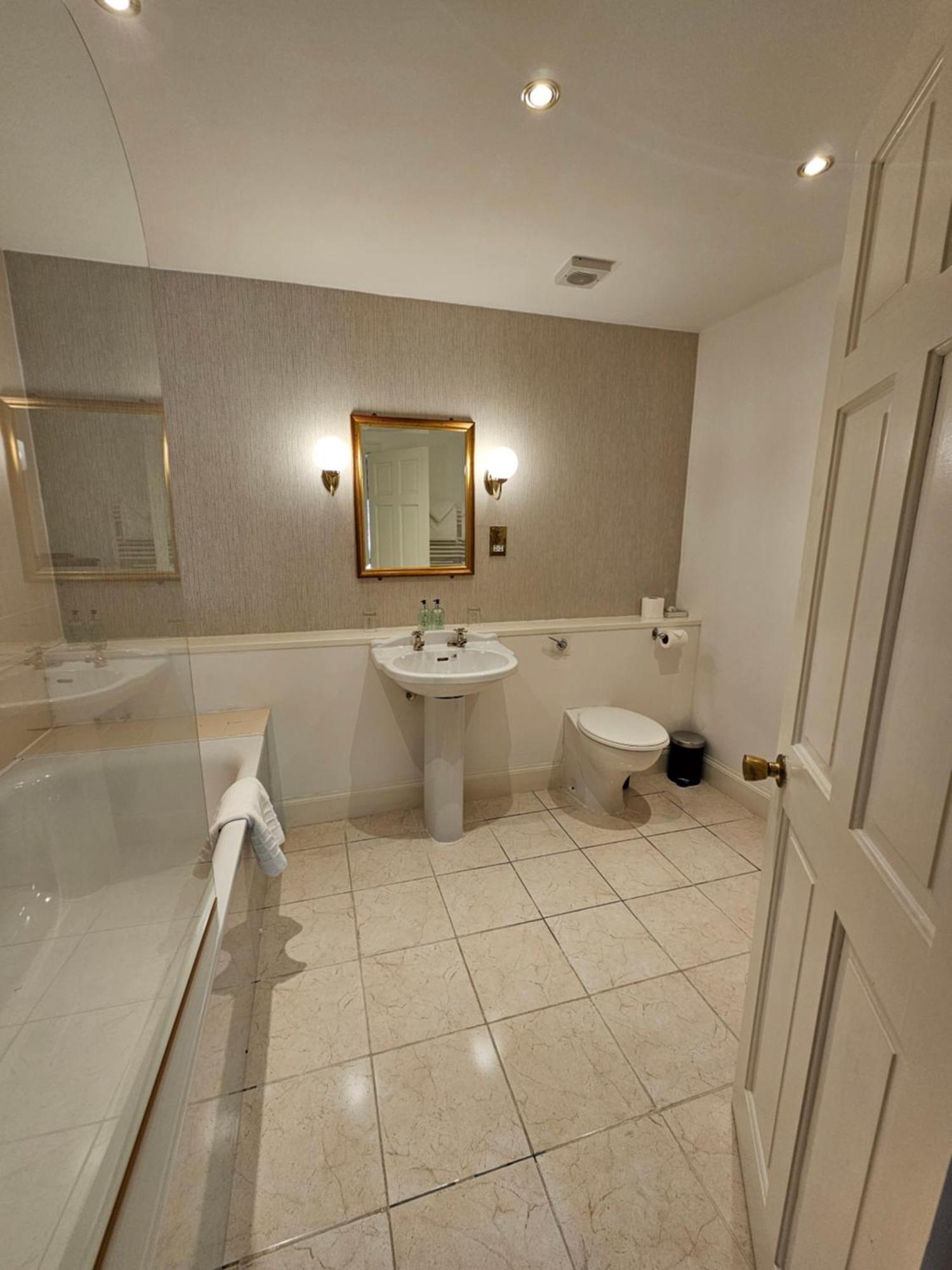 Taychreggan 4* Taynuilt