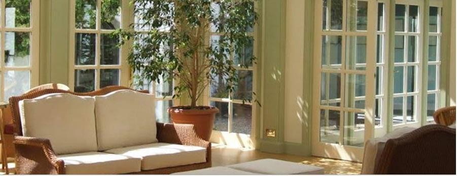 Hotel Taychreggan, Signature Collection By Eight Continents Portsonachan